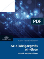 Az-E-Közig. Könyv PDF