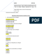 Test Solano Quintero Alexis PreguntasUJT EEIT401 (Elect. de Potencia)