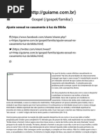 Ajuste sexual no casamento à luz da Bíblia.pdf