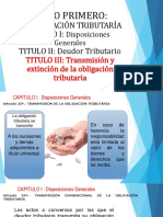 Documentación Comercial y Tributaria Adm. 6A