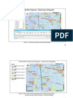 Data Atribut Segmen I