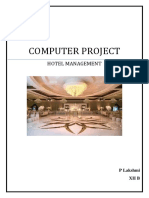393429585-Class-XII-Computer-Project-Hotel-Management.docx