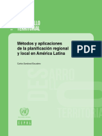 Enfoque_metodologico_para_la_Planificaci.pdf