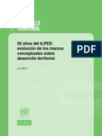 50_anos_del_ILPES_evolucion_de_los_marco.pdf