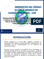 2 Analisis Comparativo Ciat