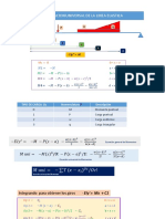 ec universal elastica.pdf