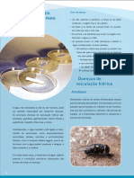 COPASA_Doenças.pdf