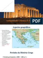 Antiguidade Clássica I.pdf