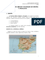 12816904-u-6-Los-Medios-Naturales-de-EspaNa-y-AndalucIa.doc