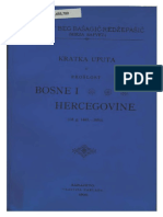 S Basagic-Kratka uputa u Historiju BiH.pdf