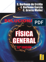 Solucionario Física General, 2006, (32ª Edición) - Burbano García, Santiago Burbano de Ercilla, Carlos Gracia Muñoz.pdf