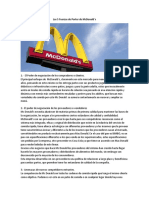359793609-Las-5-Fuerzas-de-Porter-McDonald-s.docx