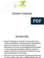 DESIGN_THINKING_curso_octubre_2012.ppt