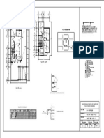 Plano 10