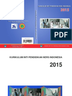 BUKU KURIKULUM NERS 2015_SIAP CETAK  07102016.pdf