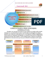 100424583-Prelucrarea-Prin-Strunjire.pdf