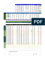 Planilha Básica para Investimentos em Ações.pdf