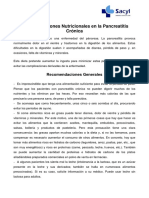 dieta-pancreatitis-cronica-1.pdf