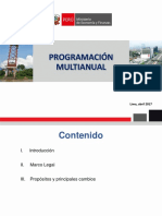 09_PROG_MULTIANUAL201755104721.pdf