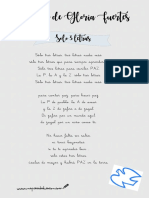conjunto-poemas.pdf