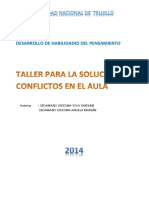 TALLER_PARA_LA_SOLUCION_DE_CONFLICTOS_EN.docx