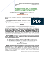 LEY GENERAL PARA PREVENIR Y SANCIONAR LOS DELITOS EN MATERIA DE SECUESTRO.pdf