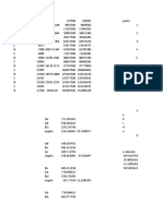 geodesia.xlsx