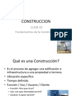 Construccion 1