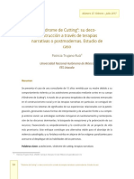 05 - Síndrome de cutting (2).pdf