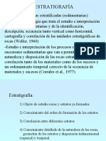 23-Estrat-ppiosestrato.pdf