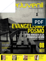 Evangelización PDF
