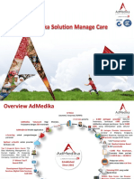 Alur Proses Pelayanan Kesehatan Manage Care.pdf