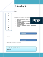 Cap Tulo 1 - Apostila Controle Linear