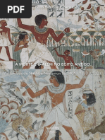 Amorteeoalém_CantoNúñez_2018