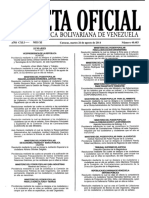 Resolucion 73. _REQUISITOS_AUTORIZACI__N_MANEJADORES_SUSTANCIAS_MATERIALES_O_DESECHOS_PELIGROSOS_Y_REGISTRO_DE_GENERADORES_DE_DESECHOS_PELIGR__2_.pdf