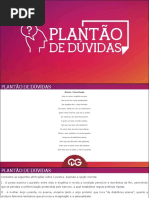 149354080116_PLANTAO_DE_DUVIDAS_LINGUAGENS_MARINA_ROCHA_AULA_01.pdf