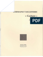 TailleFerre Guitare.pdf