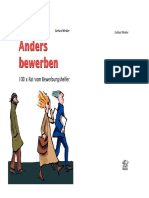 25551166-Anders-Bewerben-100-x-Rat-vom-Bewerbungshelfer.pdf