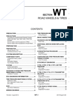 wt.pdf