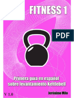 154275681-Kettlebell-Fitness.pdf