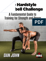 365984999-The-Hardstyle-Kettlebell-Challenge-eBook.pdf