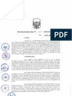 RE - N - 161 2018 ITP DE - pdf20181109 916 fn0lsq