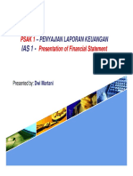 psak1penyajianlaporankeuangan.pdf