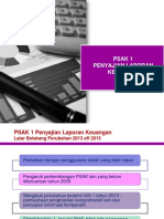 PSAK-1-Penyajian-Laporan-Keuangan-IAS-1-15092018.pptx