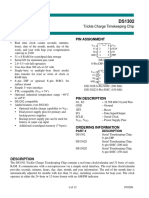 DS1302.pdf