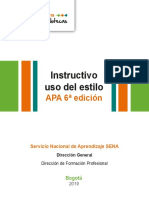 InstructivoAPA.pdf