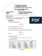 Solucionario de Ep - Metodos