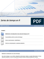 Series de tiempo(Cap I).pdf