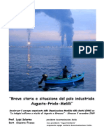 “Breve storia e situazione del polo industriale-Augusta-Priolo-Melilli”.pdf