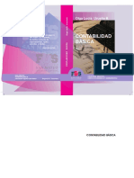 Cuentas_contables_publicacion_contabilidad_basica_Und_1.pdf